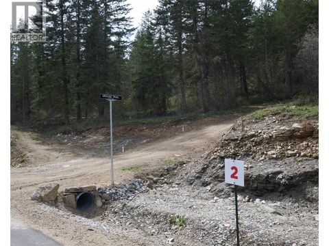 321 Oxbow Place Enderby BC V0E1V1