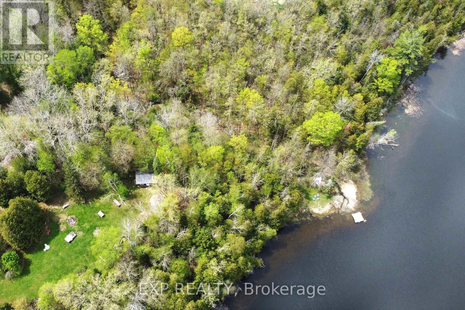 4802 COUNTY ROAD 29 ROAD