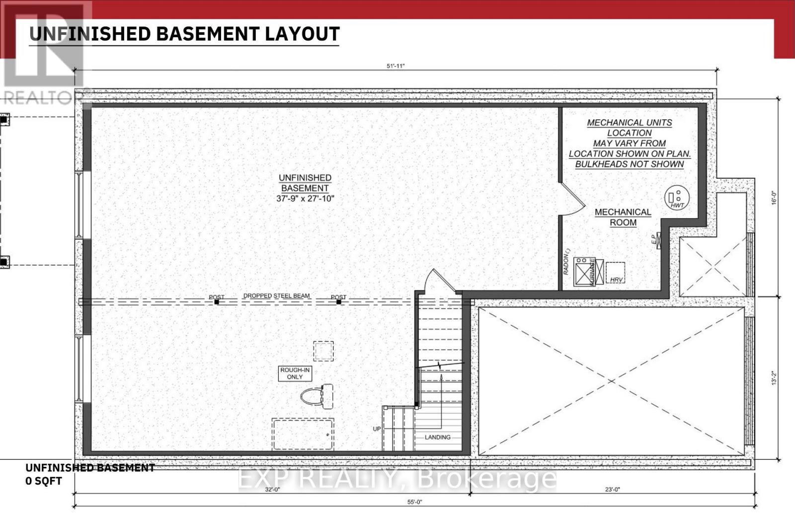 118 TIMBERLINE DRIVE