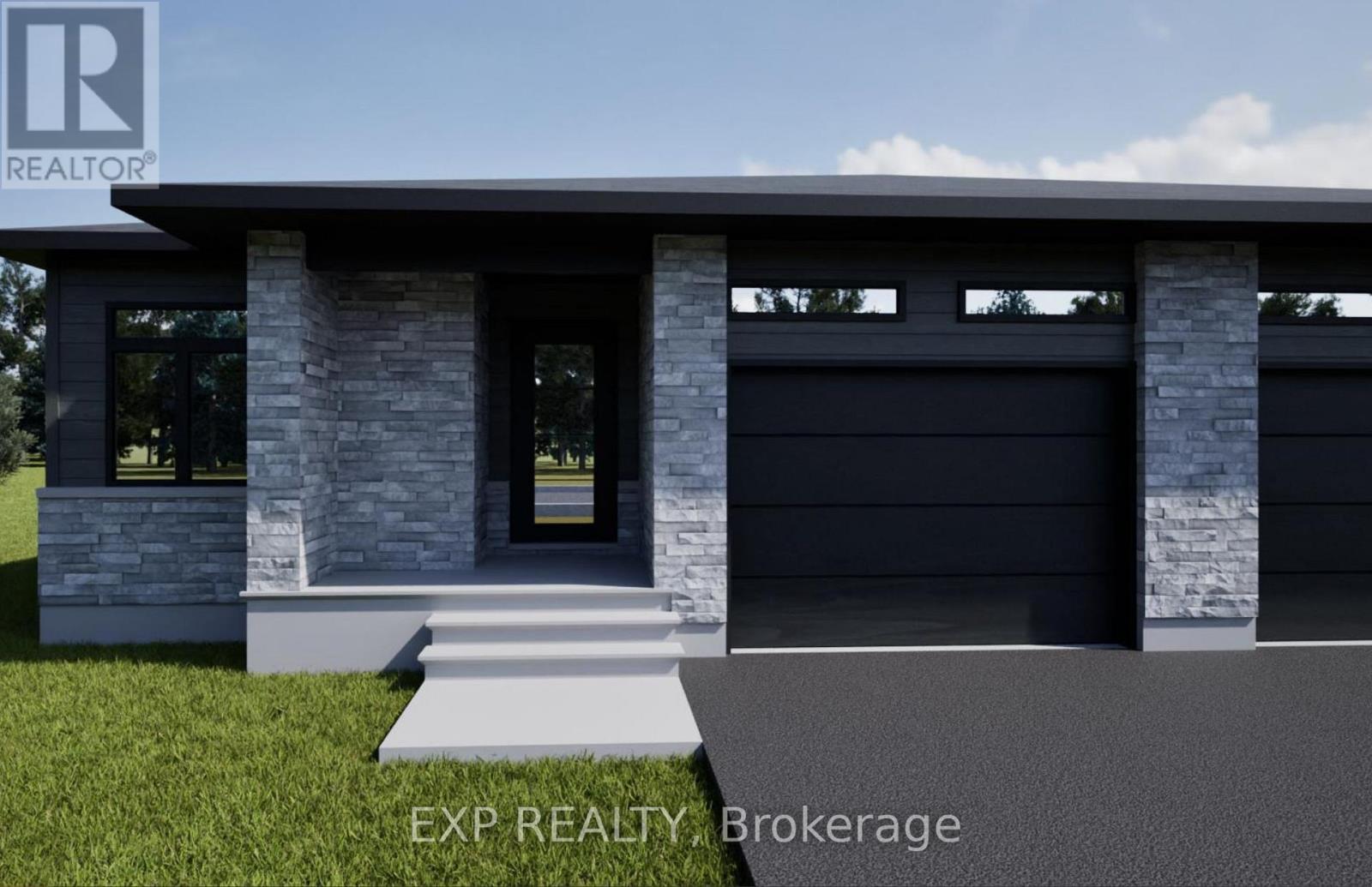 118 TIMBERLINE DRIVE