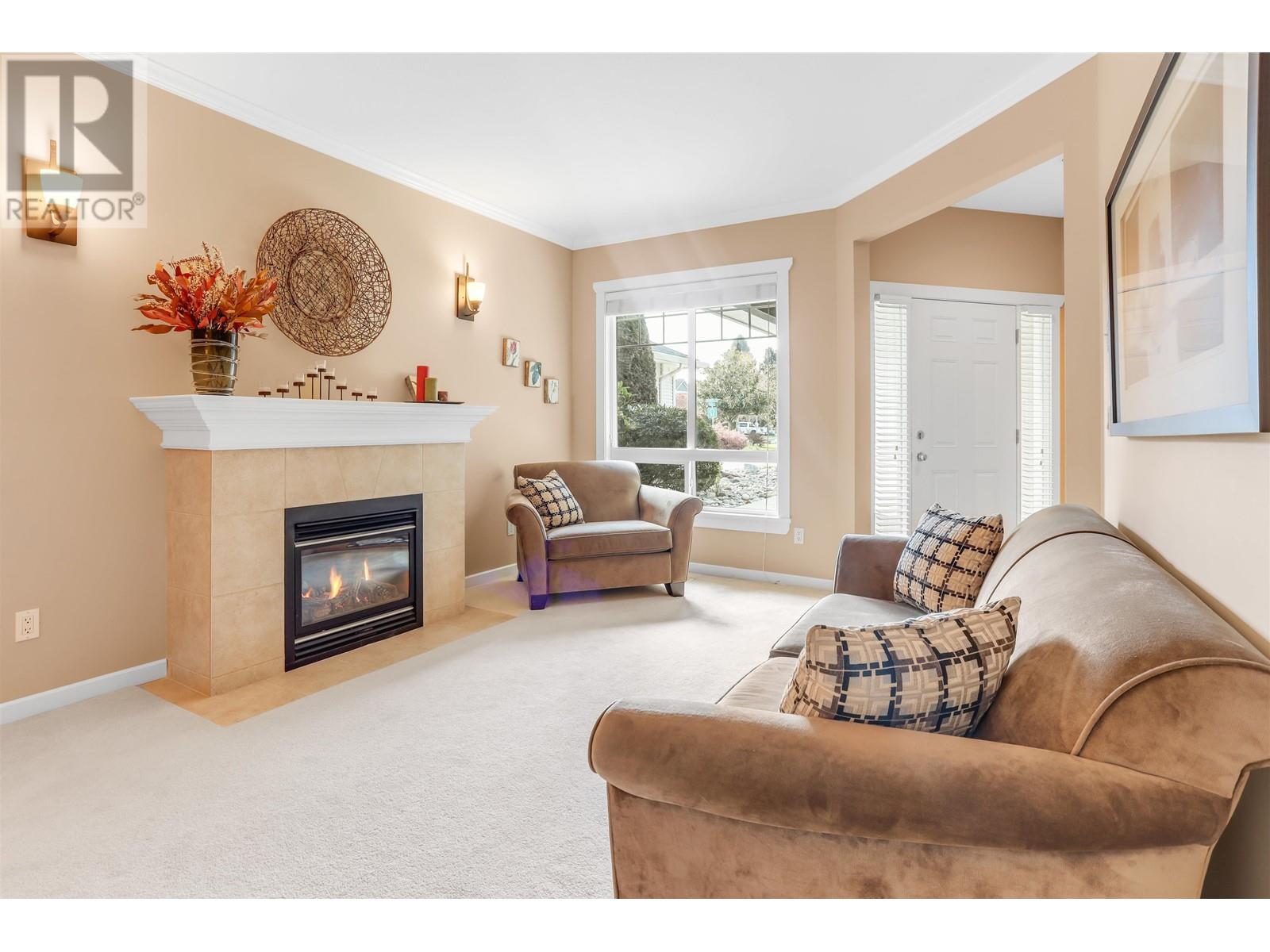 4737 DUNFELL ROAD