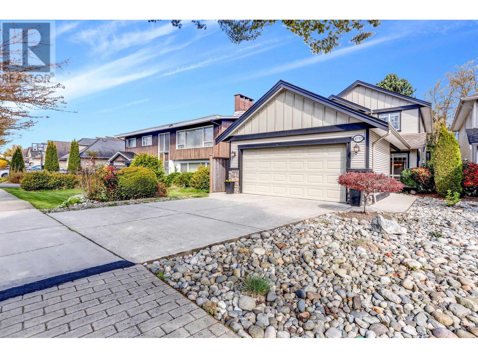 4737 DUNFELL ROAD