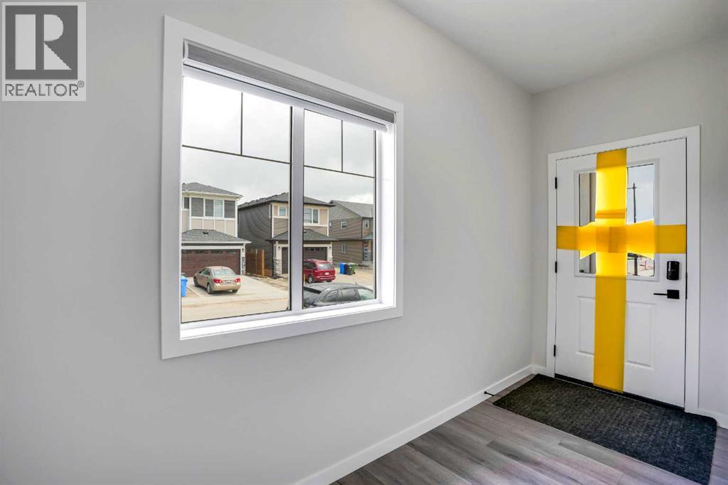 6 Homestead Circle NE