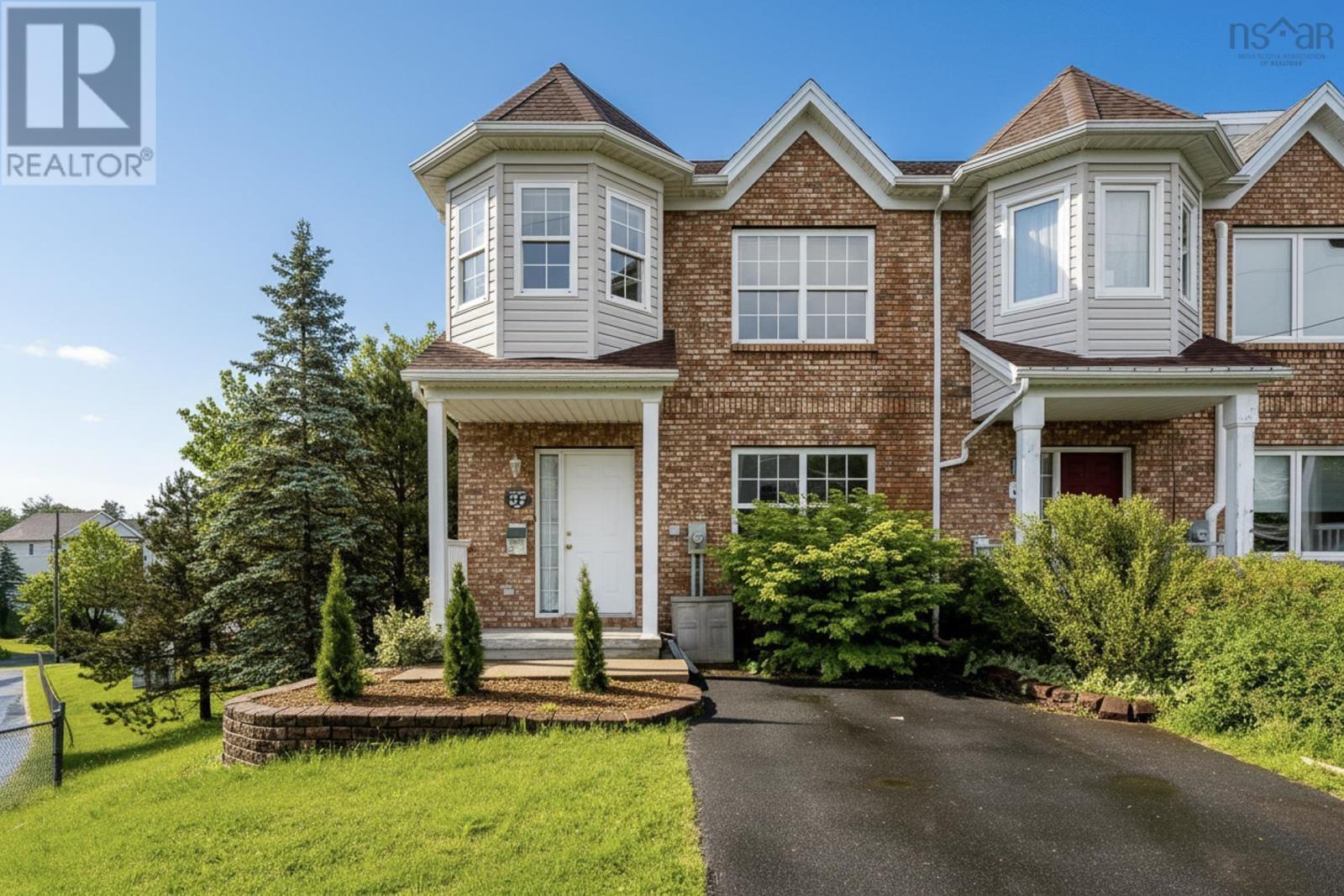 Photo 1 of 48 — 37 Bethany Way, Halifax, NS B3S1H6