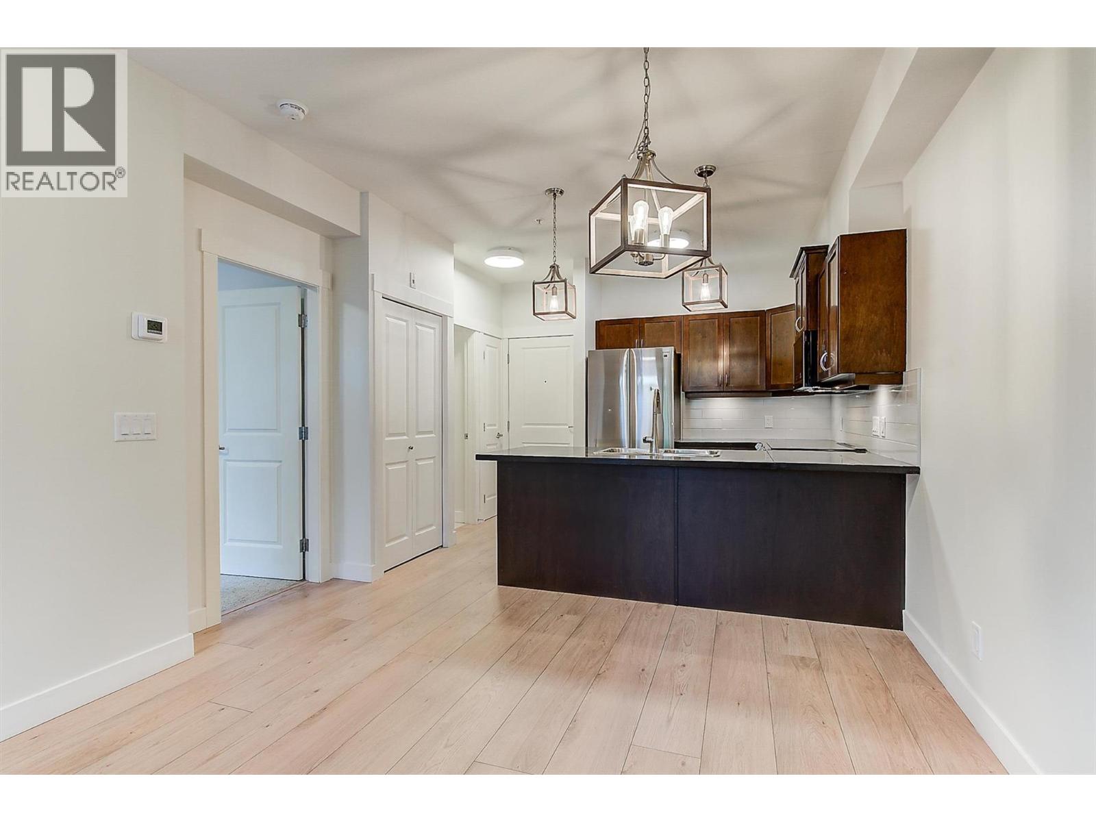 3533 Carrington Road Unit# 102