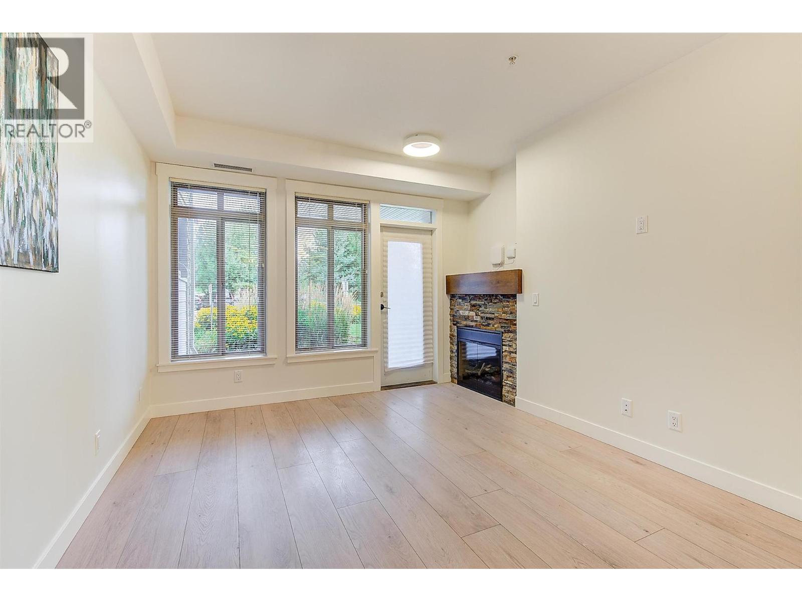 3533 Carrington Road Unit# 102