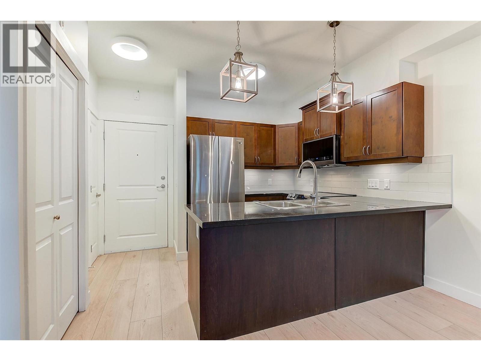 3533 Carrington Road Unit# 102