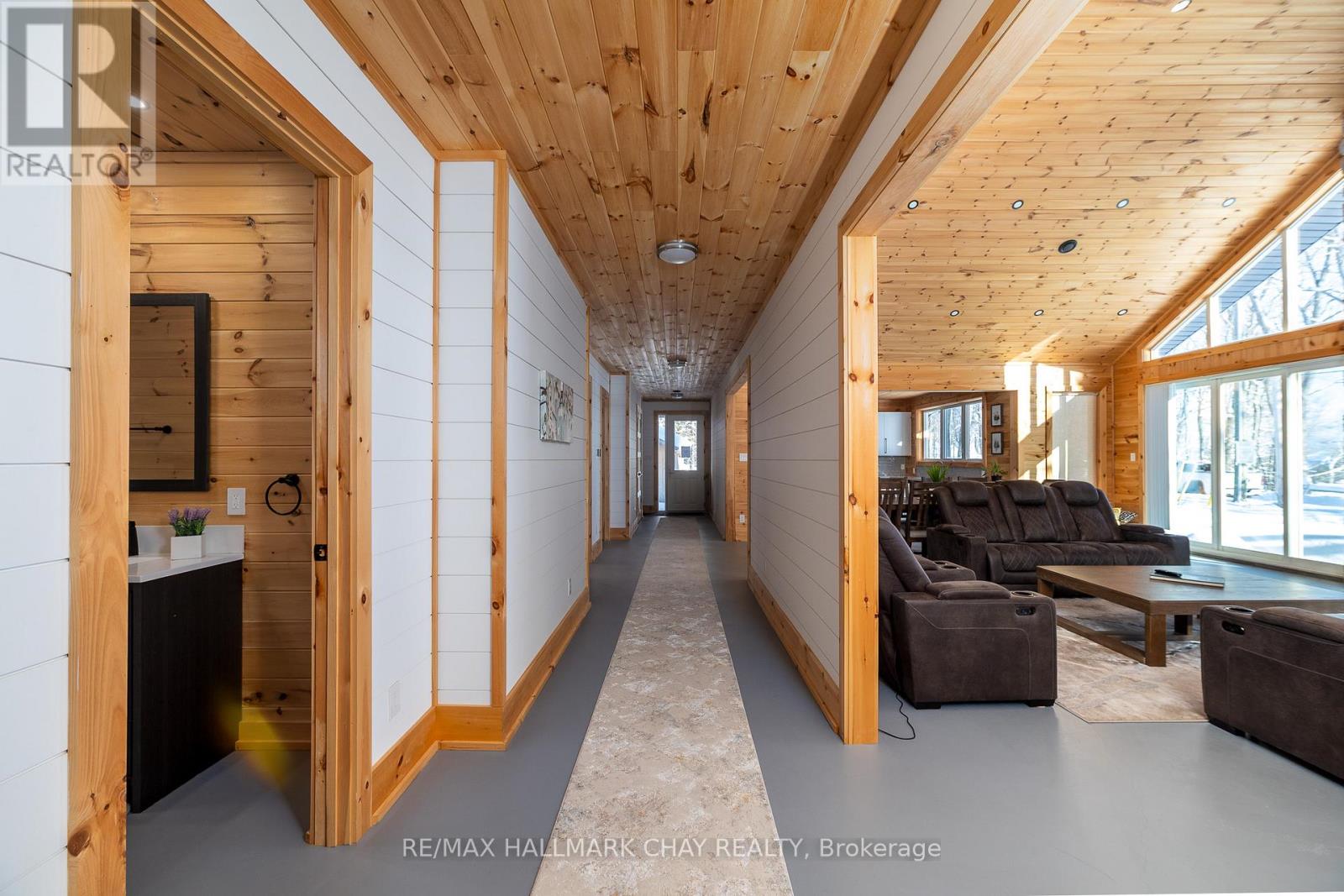 27 WHIPPOORWILL ROAD