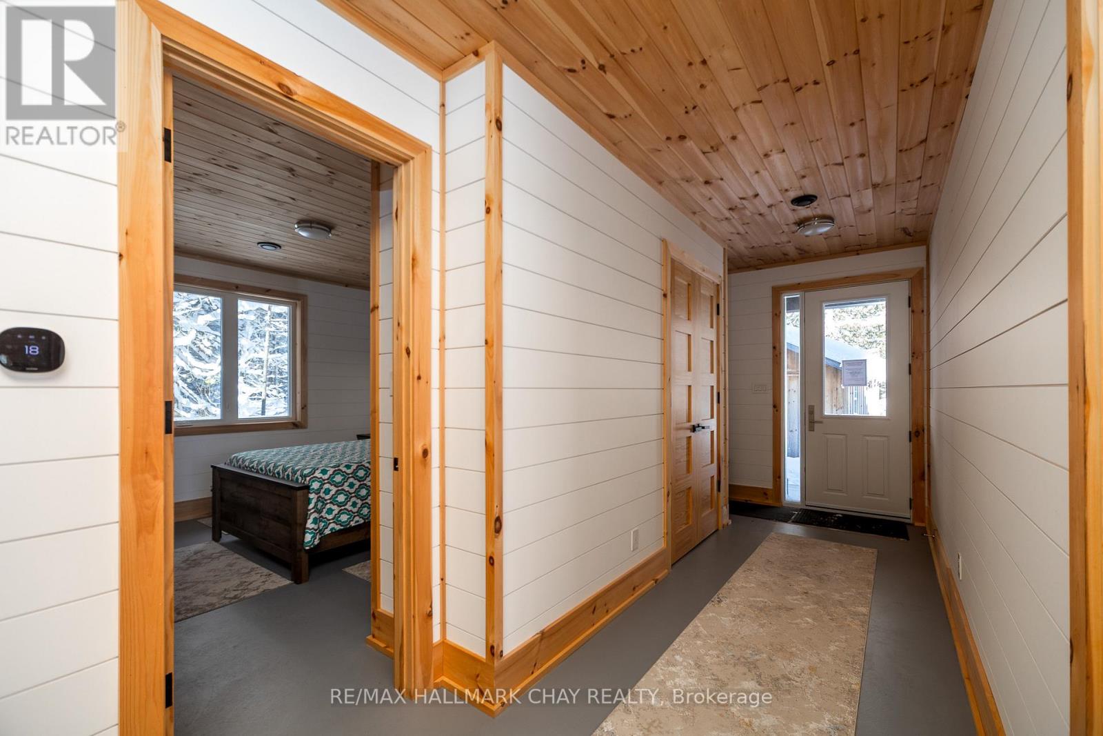 27 WHIPPOORWILL ROAD