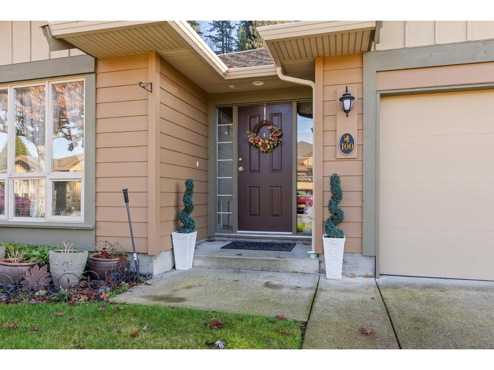 100 46000 THOMAS ROAD|Vedder Crossing