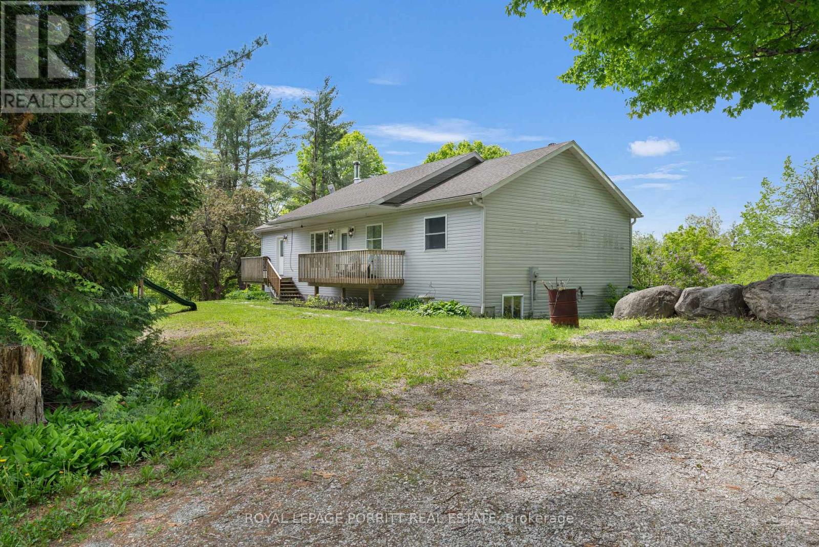 1101 HAWN ROAD