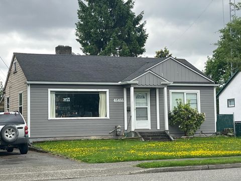 46466 YALE ROAD|Chilliwack Proper East Chilliwack BC V2P2R3