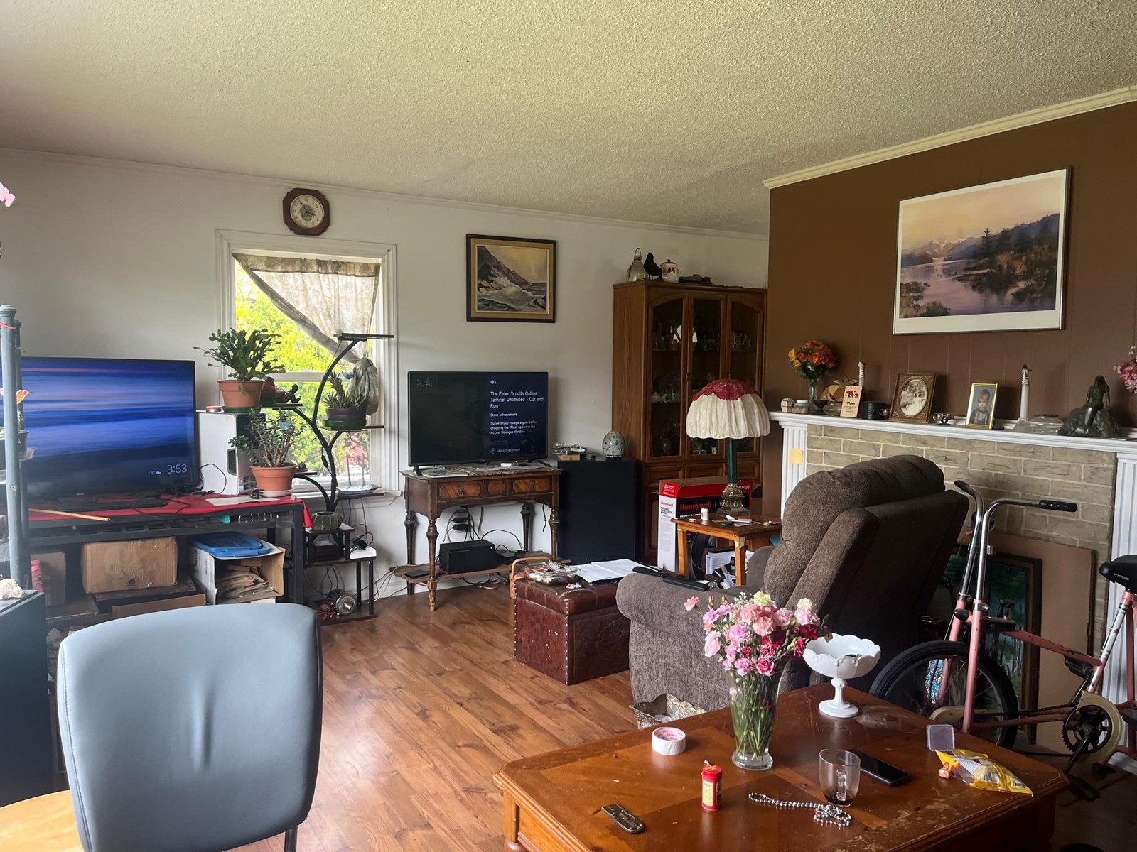 46466 YALE ROAD|Chilliwack Proper East