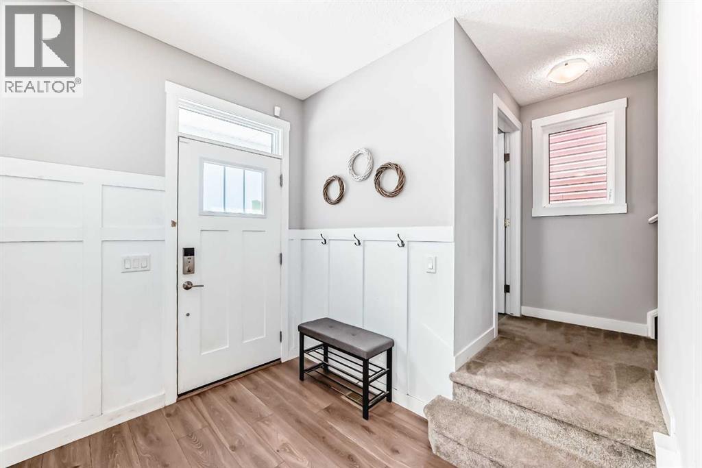 129 Lucas Crescent NW