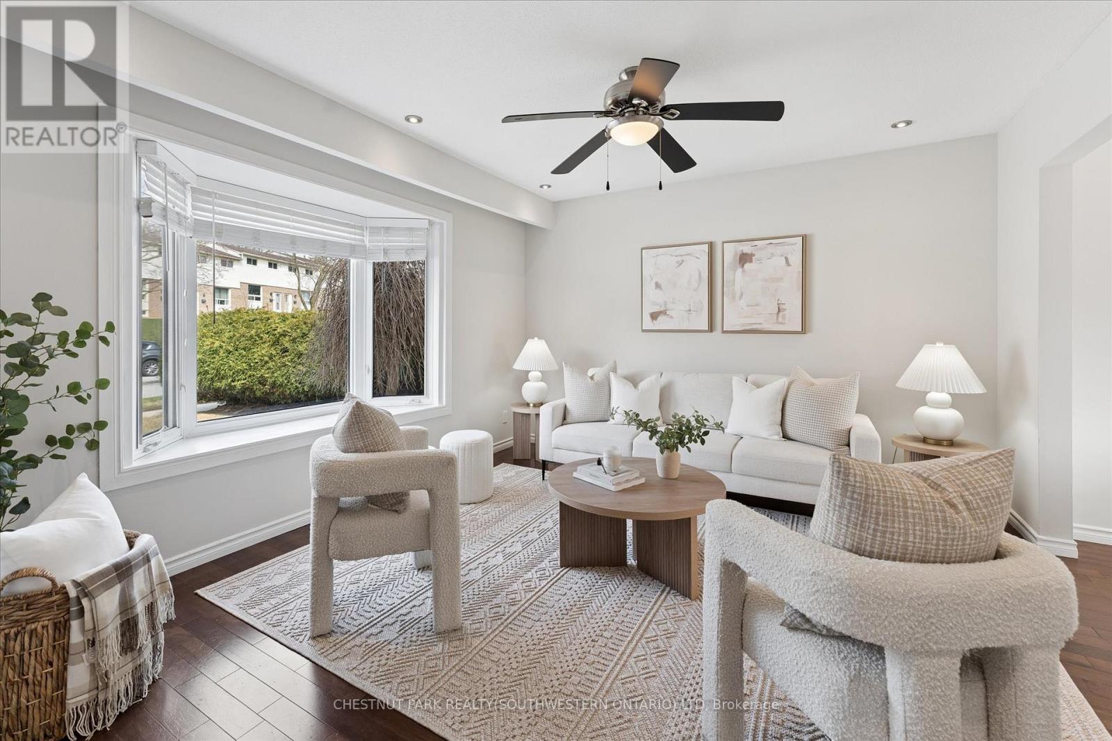 168 GREEN VALLEY DRIVE