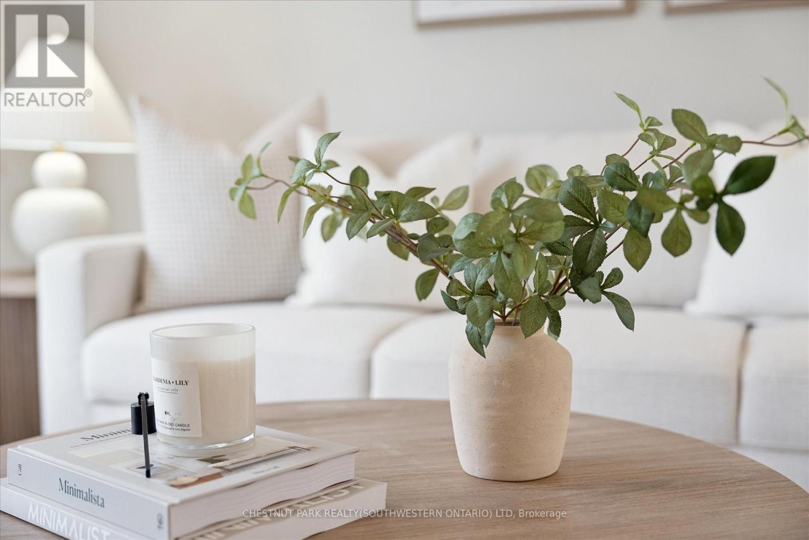 168 GREEN VALLEY DRIVE