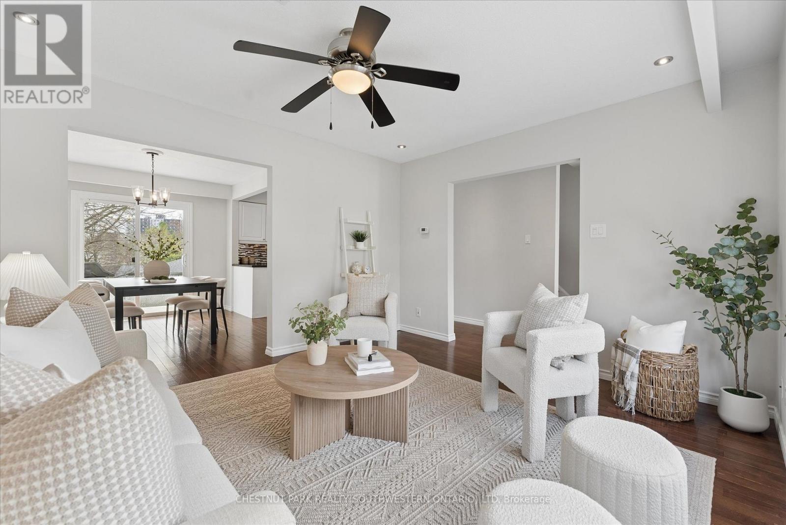 168 GREEN VALLEY DRIVE