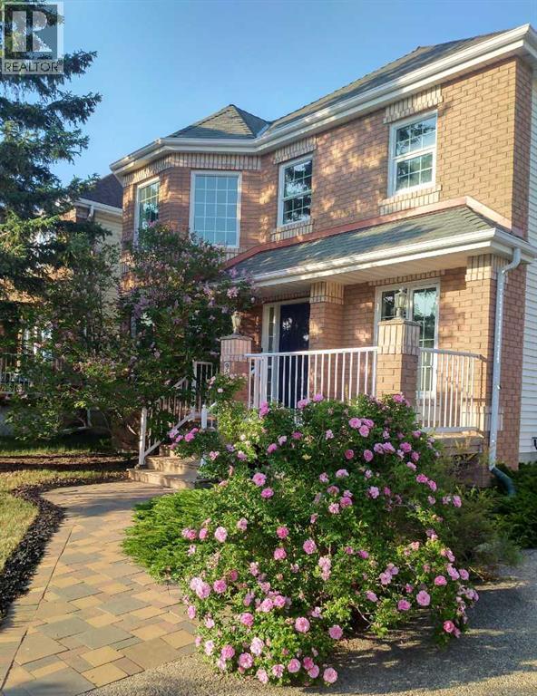 9995 Scurfield Drive NW