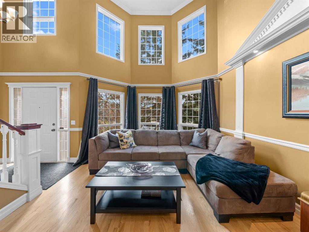 9995 Scurfield Drive NW