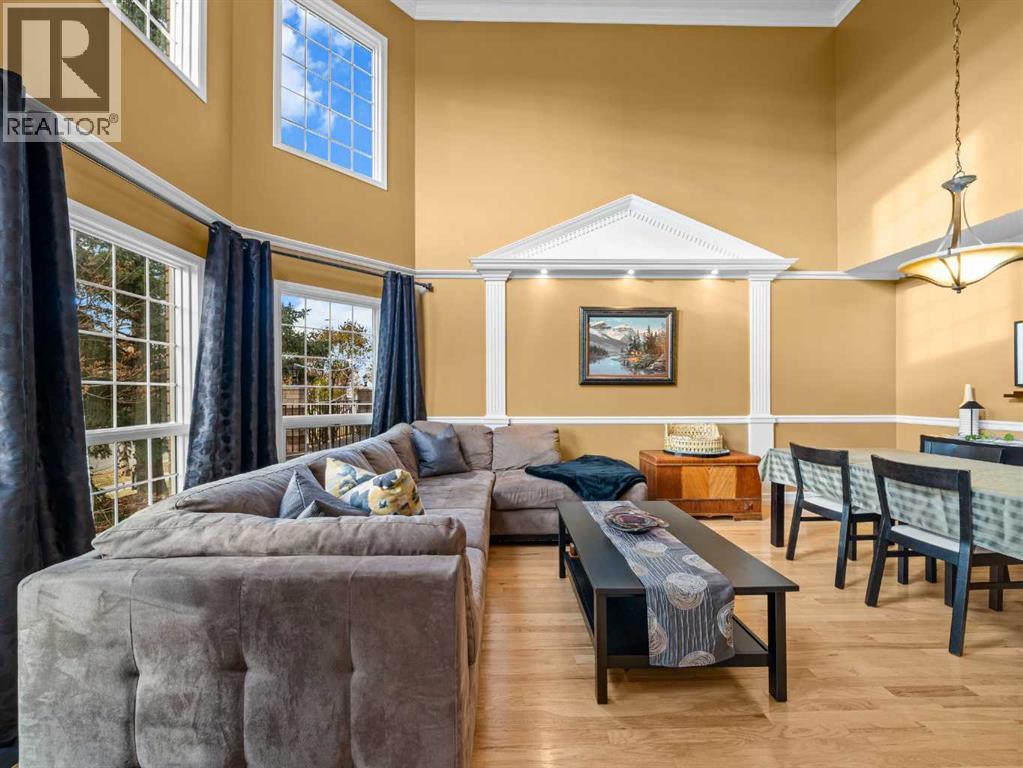 9995 Scurfield Drive NW