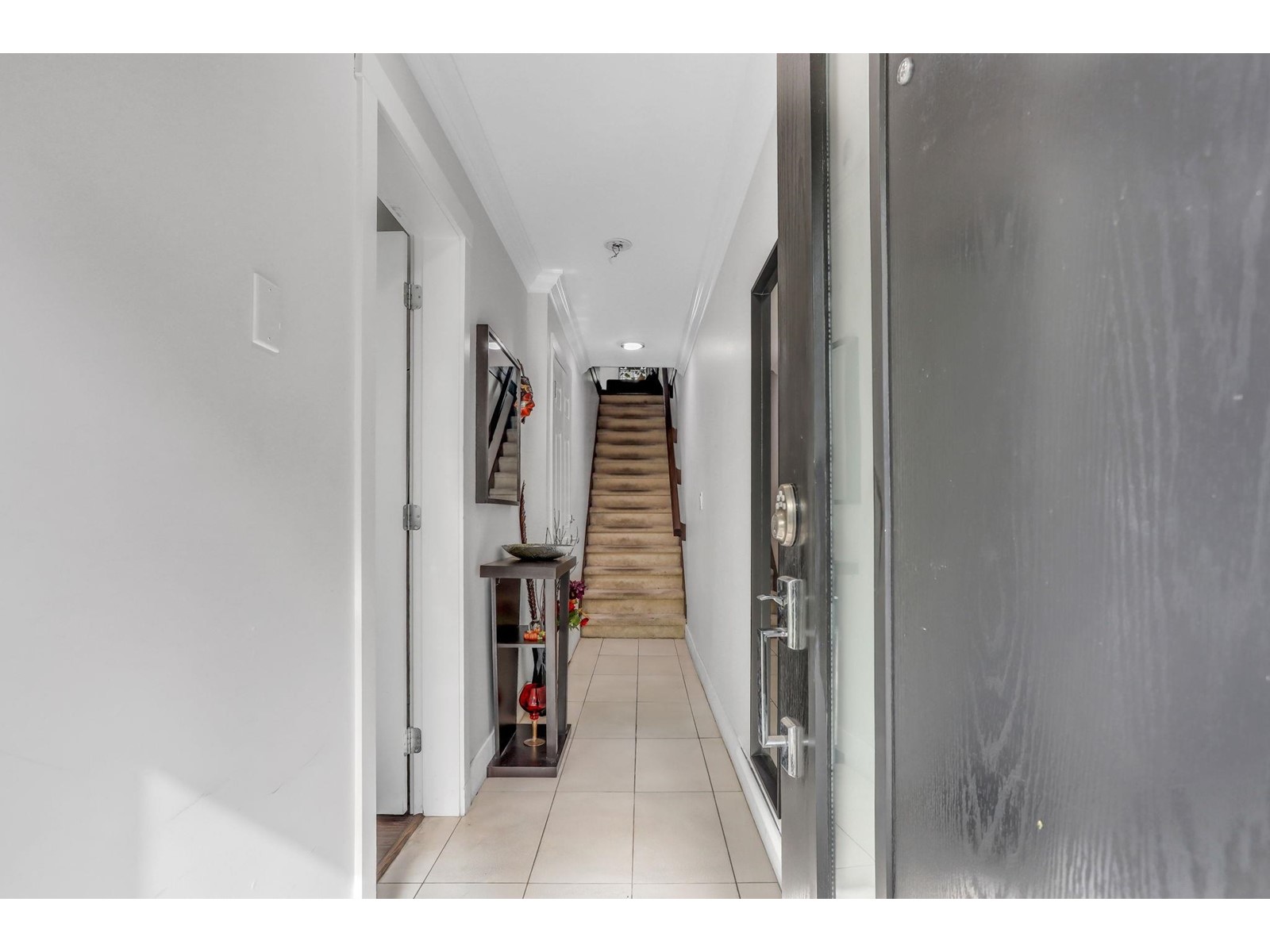 114 13898 64 STREET