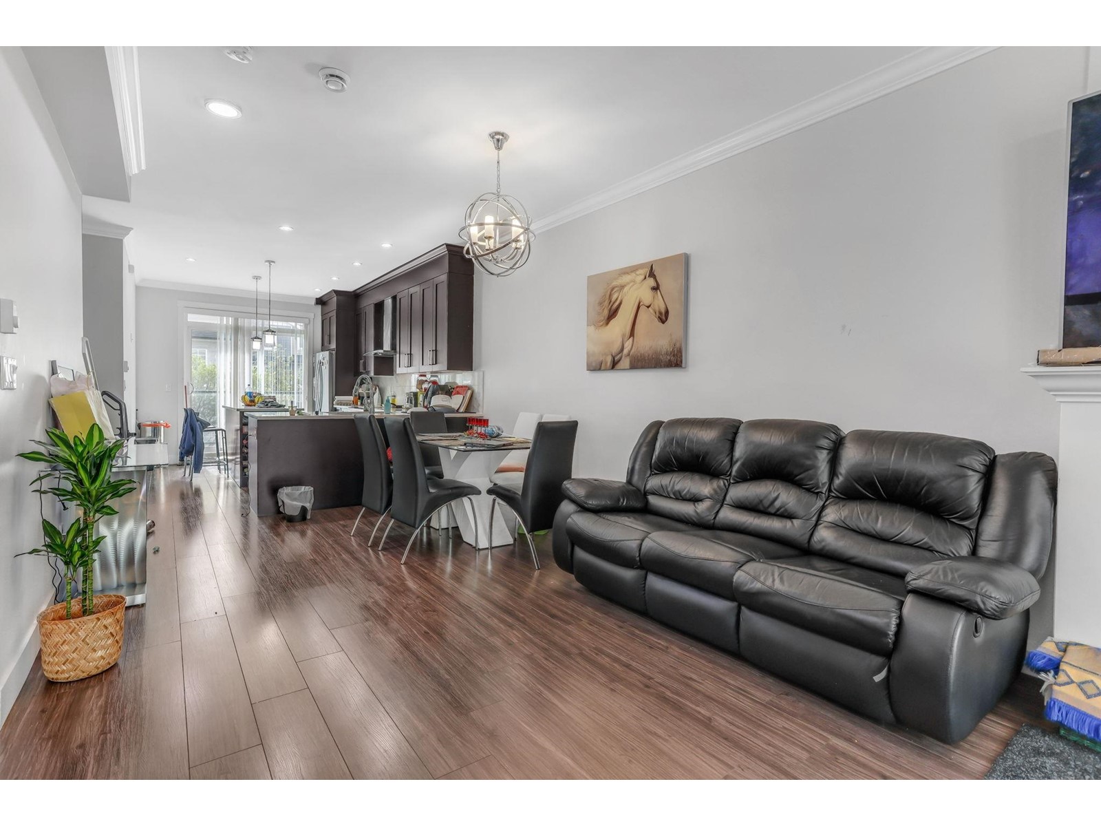 114 13898 64 STREET