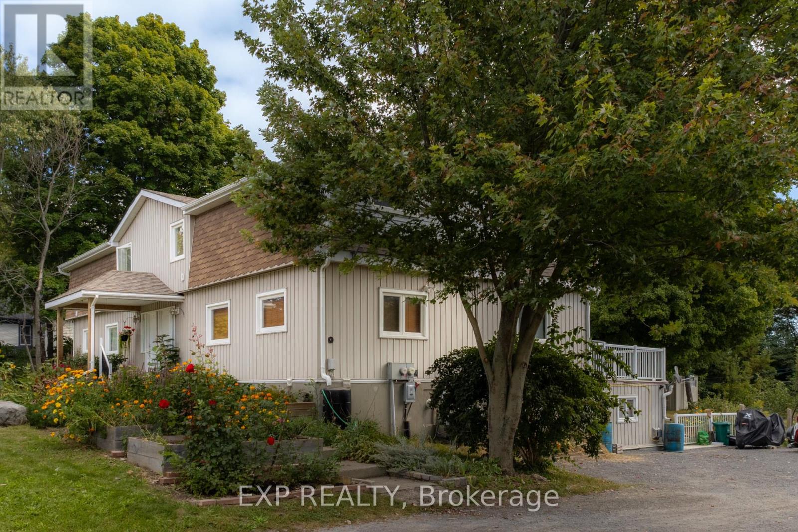 13445 LOYALIST PARKWAY