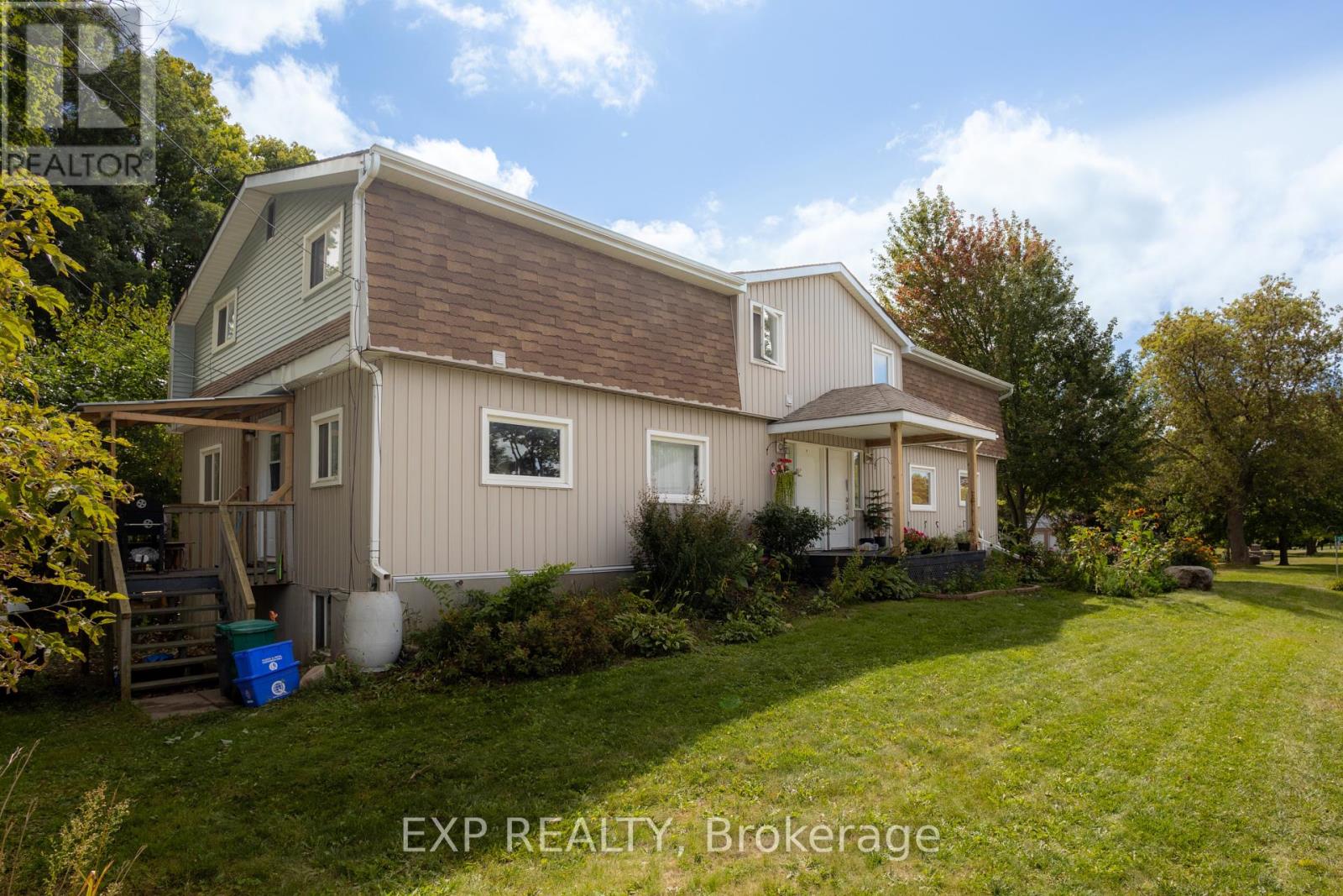 13445 LOYALIST PARKWAY