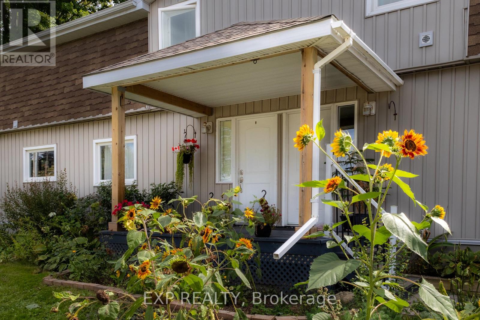 13445 LOYALIST PARKWAY