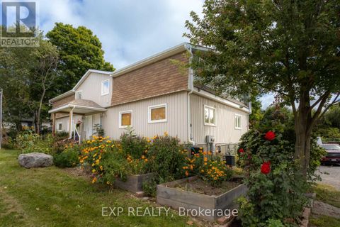 13445 LOYALIST PARKWAY Prince Edward County (Hallowell Ward) ON K0K2T0