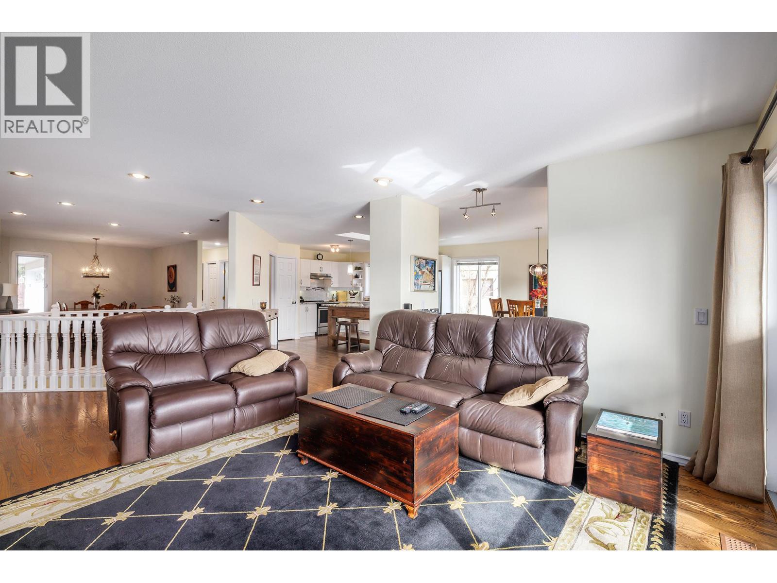 452 Glen Pine Court Unit# 19