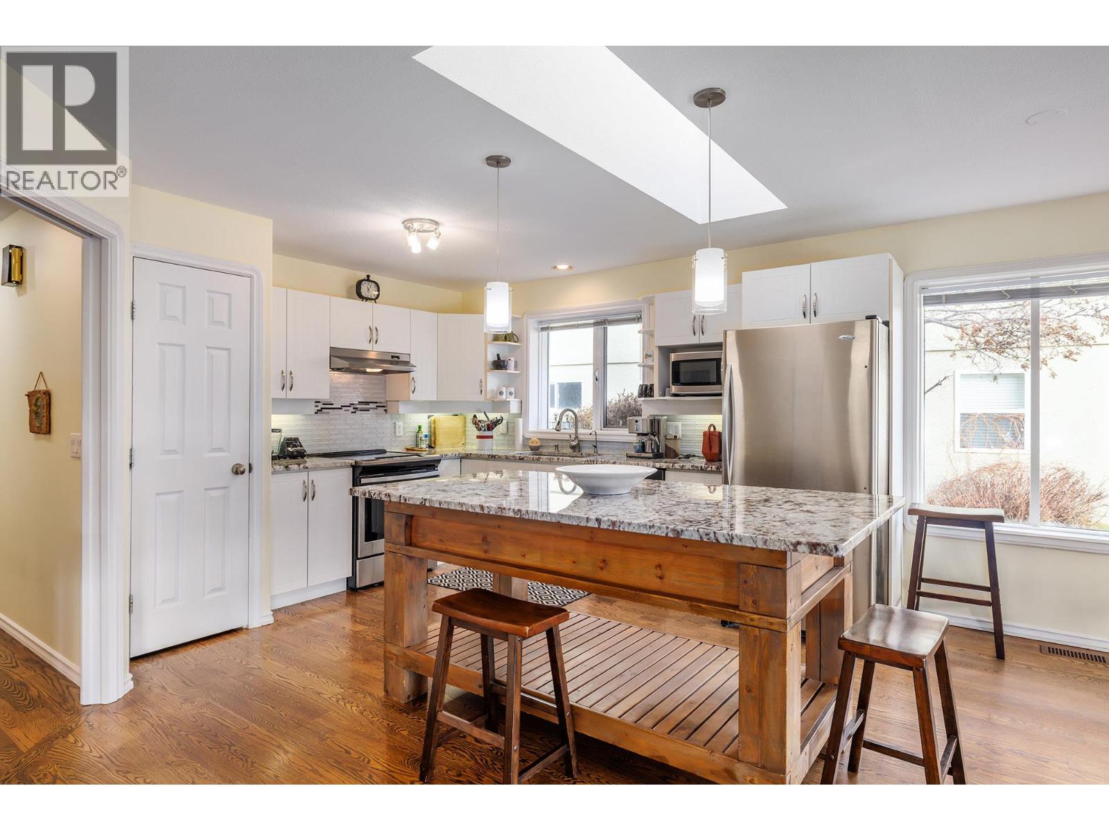 452 Glen Pine Court Unit# 19