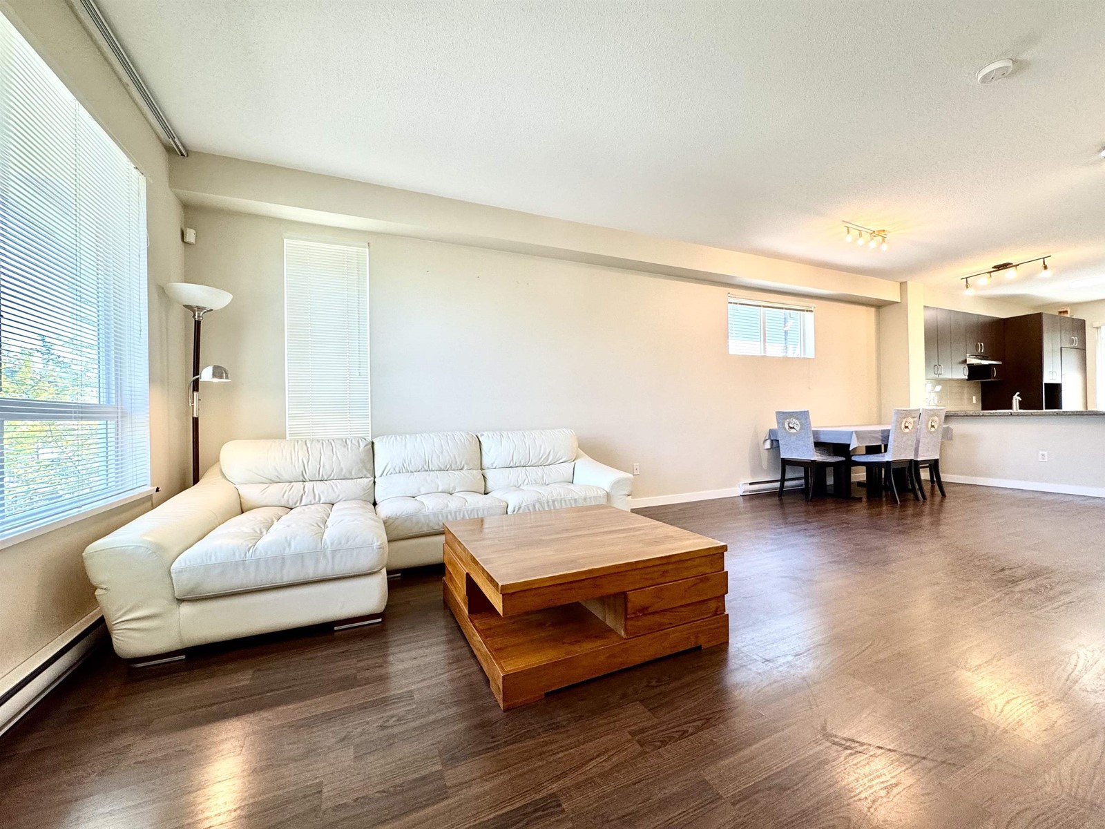 137 2729 158 STREET