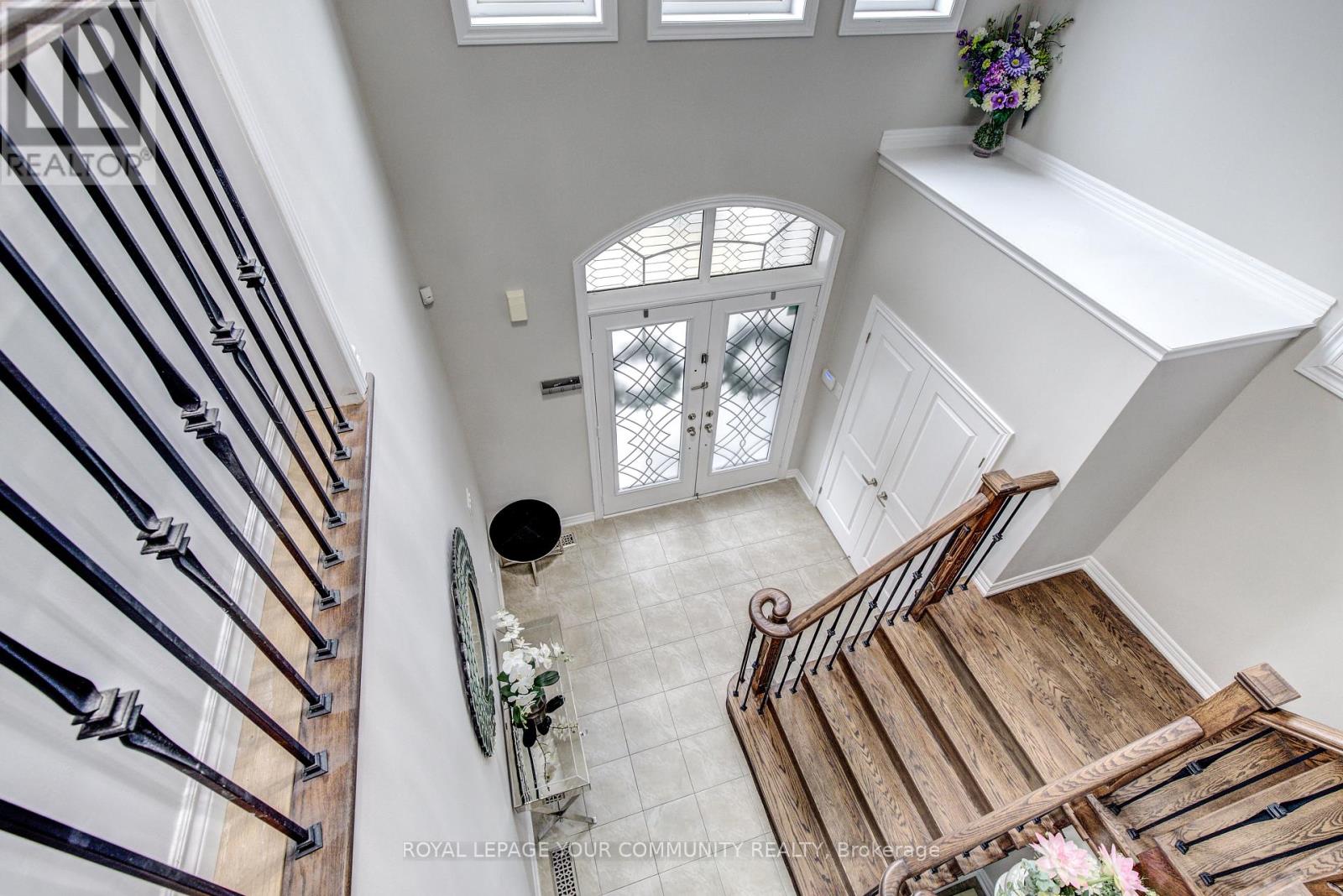 14 BEACONSFIELD DRIVE