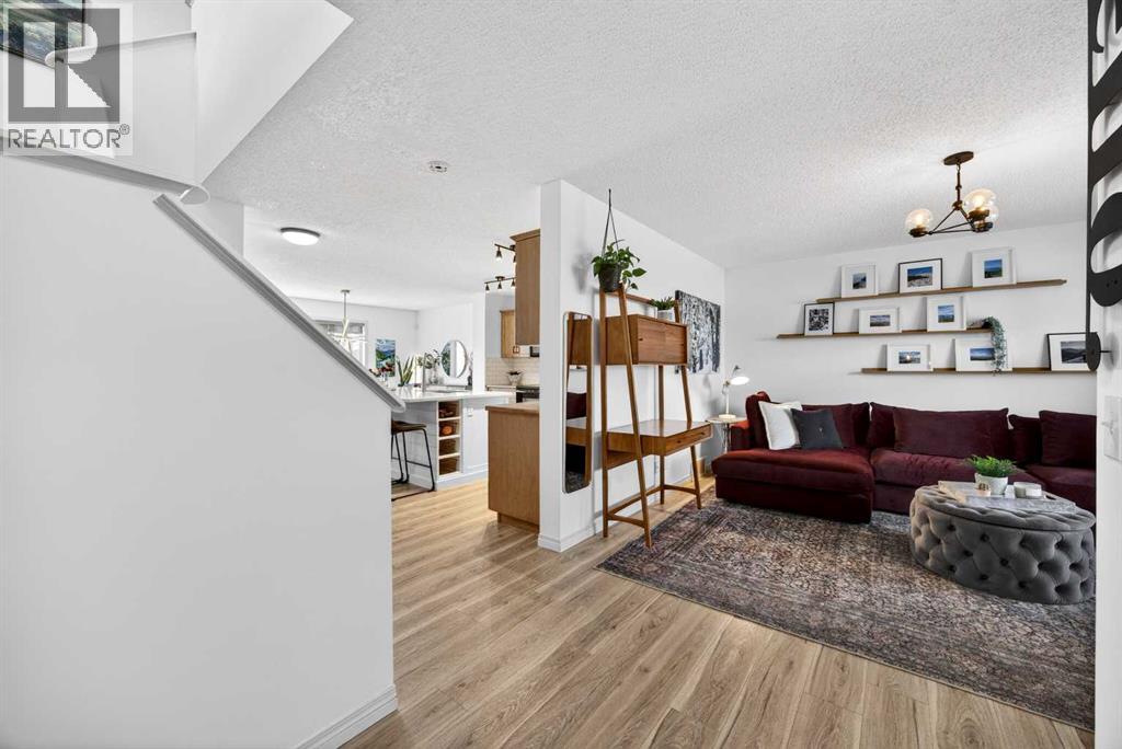 2383 Sagewood Gate SW