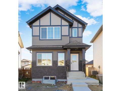 10617 99 ST Morinville AB T8R2P1