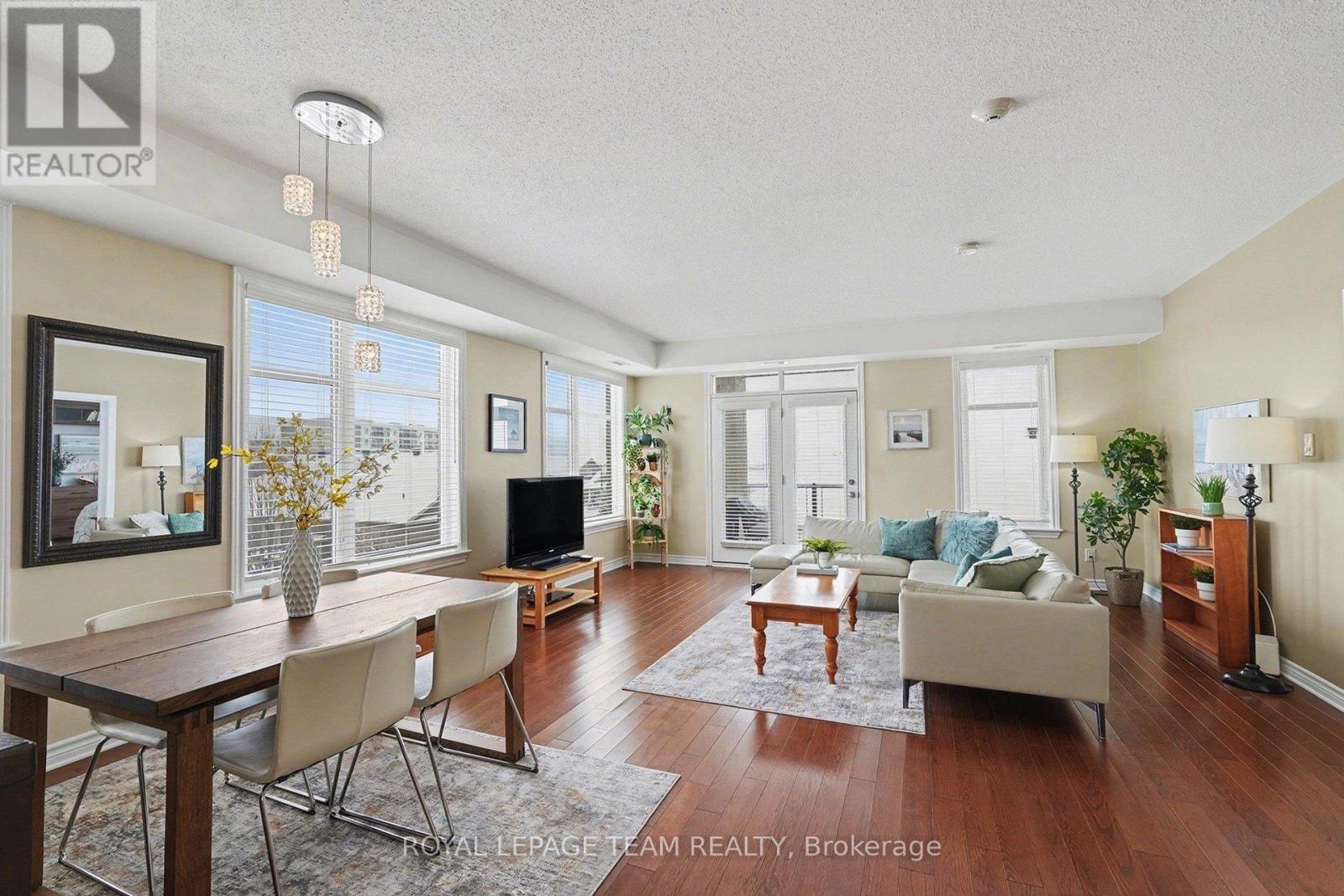 202 - 220 JANKA PRIVATE