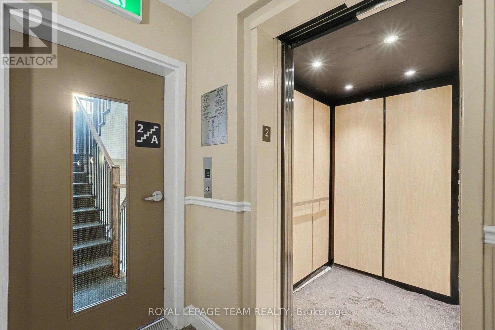 202 - 220 JANKA PRIVATE