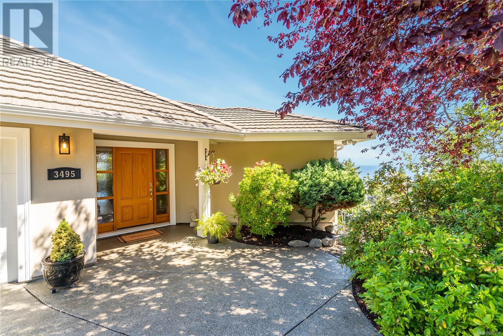 3495 Seabluff Lane