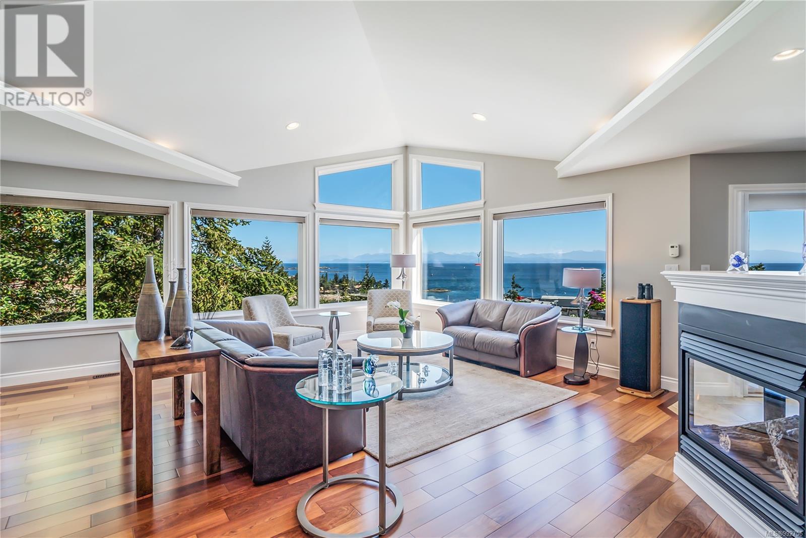 3495 Seabluff Lane