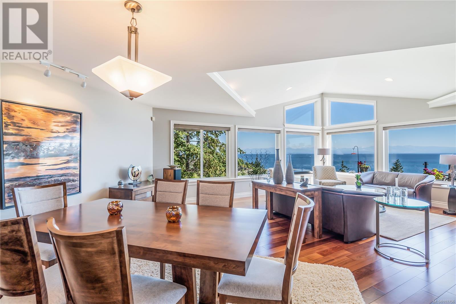 3495 Seabluff Lane