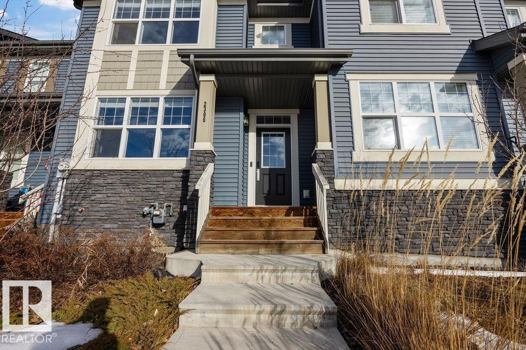 2306 GLENRIDDING BV SW