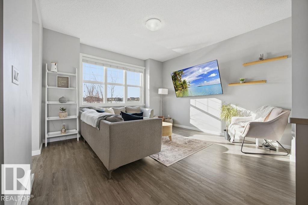 2306 GLENRIDDING BV SW