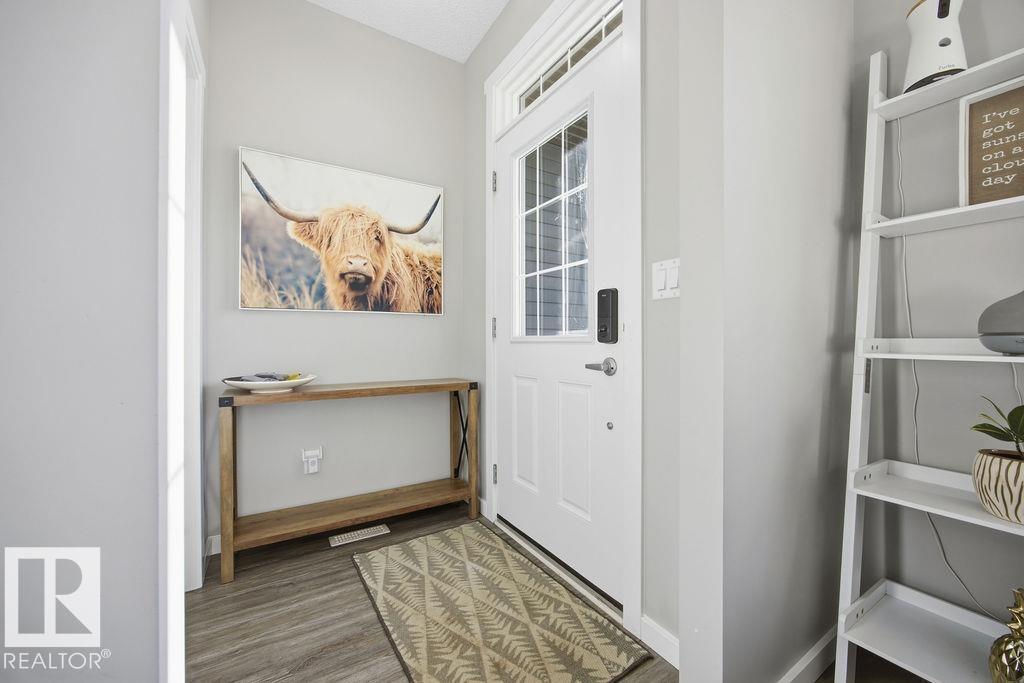 2306 GLENRIDDING BV SW