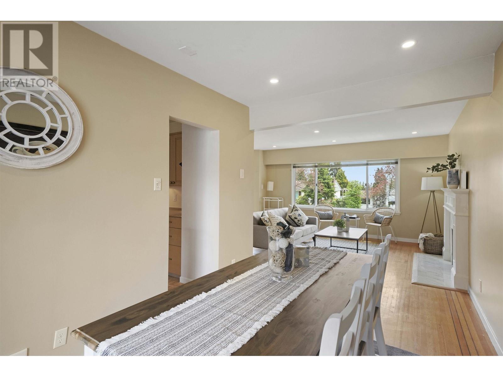 436 W 26TH STREET