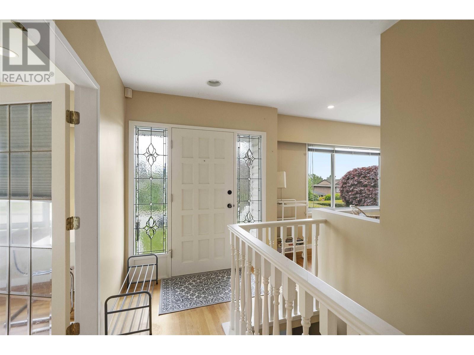 436 W 26TH STREET