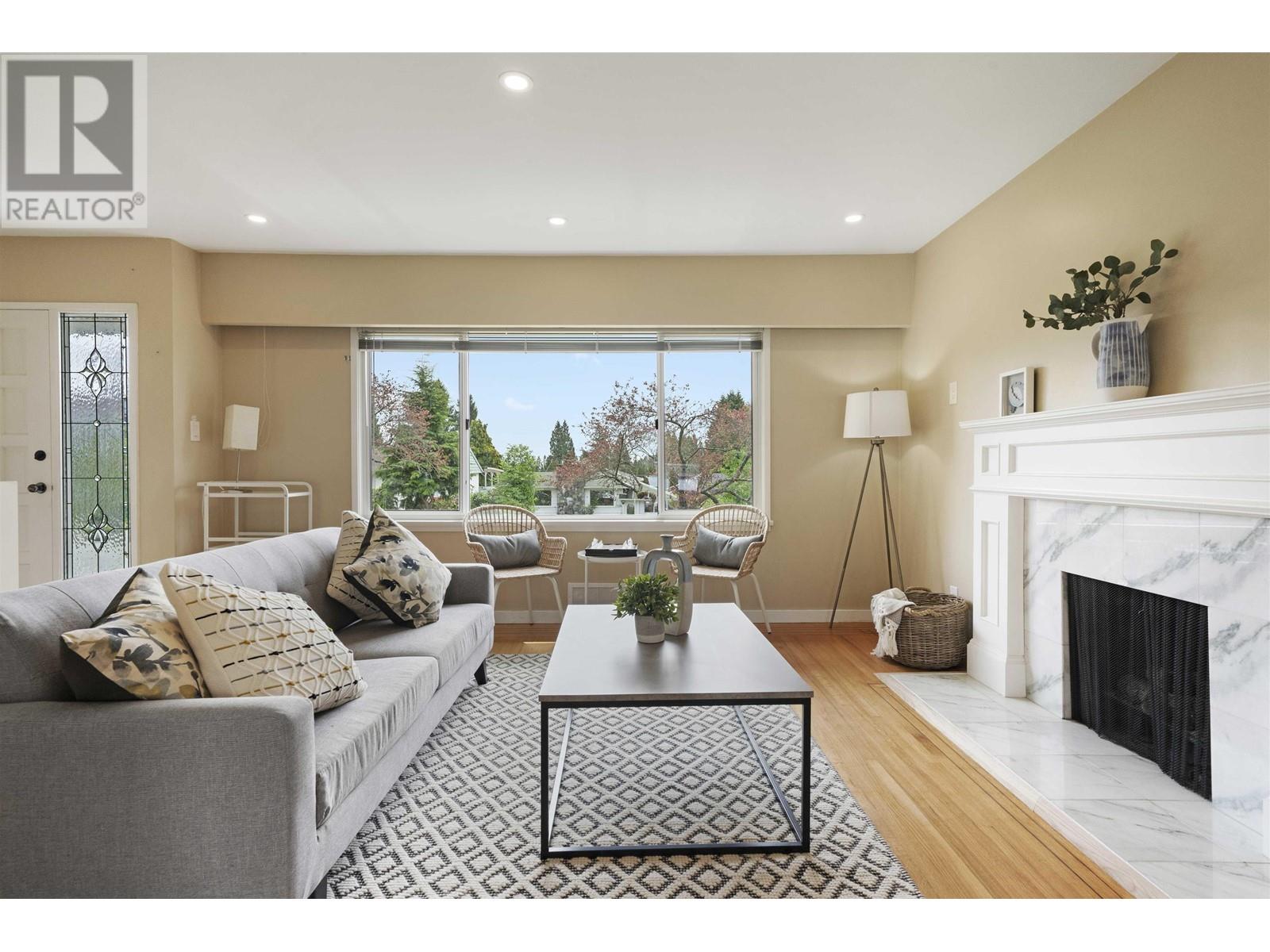 436 W 26TH STREET