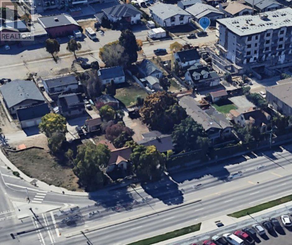 1077 Clement Avenue Unit# 2