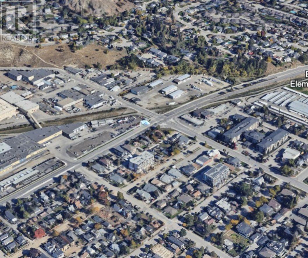 1077 Clement Avenue Unit# 2