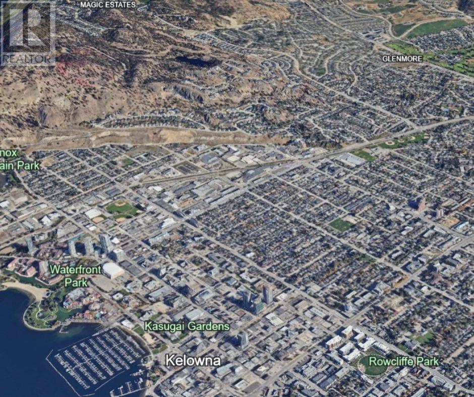 1077 Clement Avenue Unit# 2